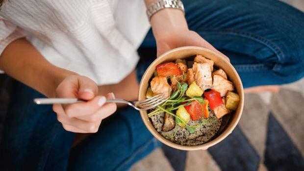     ,    .       ,      , 