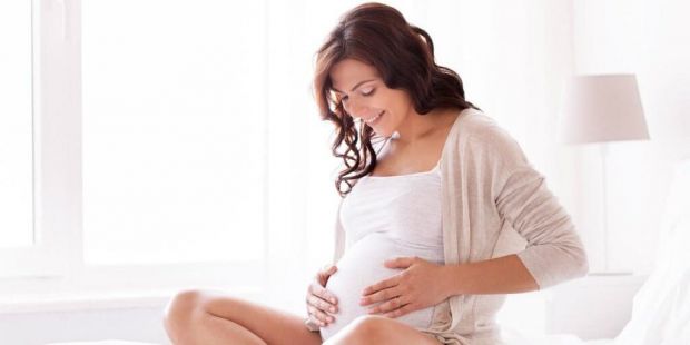 ���� ������� ��� �����������, ����� ����������� �� ����������, ��� � ����������� ���������� ����. � ��������� �������, ����������� �� ��� �������