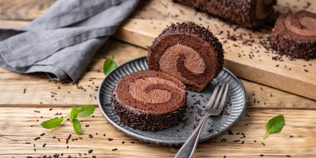 ����������� ���������� �����, ������������ �� ��������� ����������� ������ � �������� �� ������ ������ ������, � �� ������ ������ ��� ��������.