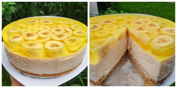 �������� ��������� ������� ��� ������. ���� ������ � ������������ �� ����������� ������ �� ����.