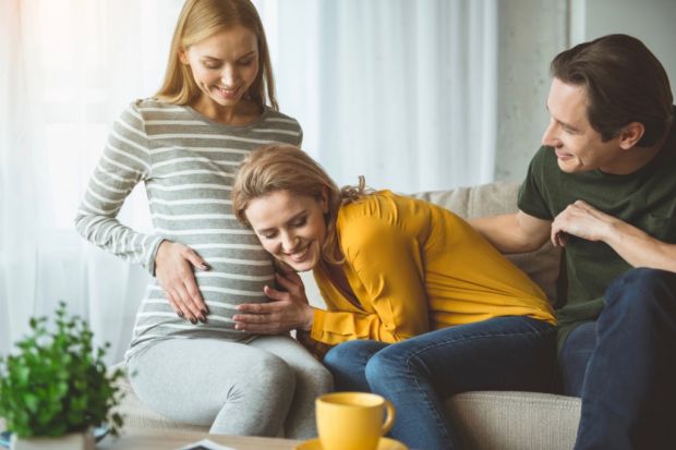 ������ ����� ���������� �� ���������� ��� ������������� �������� �� �����, �� ��������� ����������� �� ������ ��������, � � ������� ��������, � 