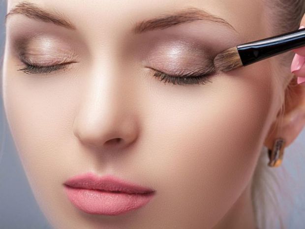 2026 ���� �������� ����� ���-����� ��� ��� ����� ��������, ������, �������� �� �������� ������������� ����, ���� �������� ������� ��������� ����