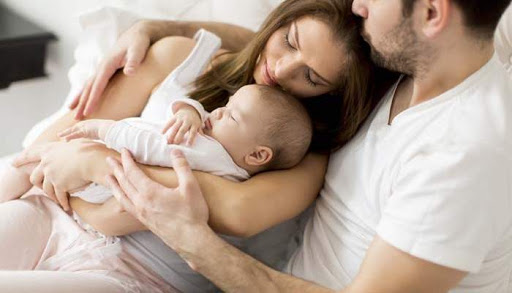 � ��� ��� �� �������� ������ ����� ���� �����������, ���, ���������� �� �� ������� ������ ��� ���� ���� ��� �������, �� �������� �������� ����� ��