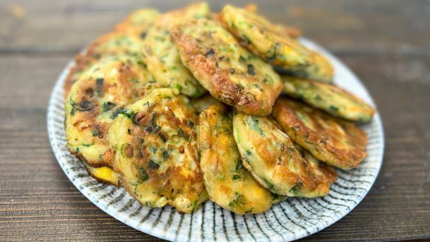 ���� ���� ��������, �� ������� ����. ���� �� ���� ����� ���������, ��� ��� ������. ������� ���� ������ �� ����� ������� ��������.