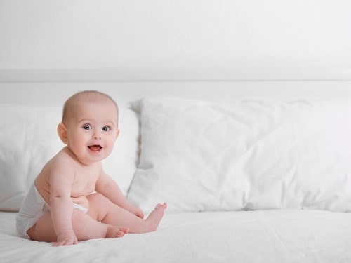 ��������� ������� � �������� �������� ��������� �������� ������. � ������ � �������� ����, �� ����� �������� �� ���������� ��������� �������, � ����