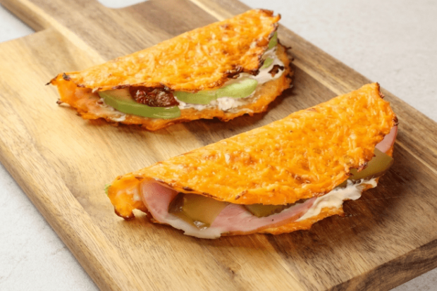 �������� ������� � ������ � ������� ������������ ������ ��� ���������. ����� ������ ������� ����� �� ����� � �����. ��� ������� �������� �����������