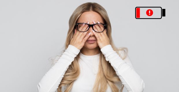 �������� ����� ������� ���������� �� ��������� �������. ���� ������� �������� ���������� ����� ��������� ������� �����.