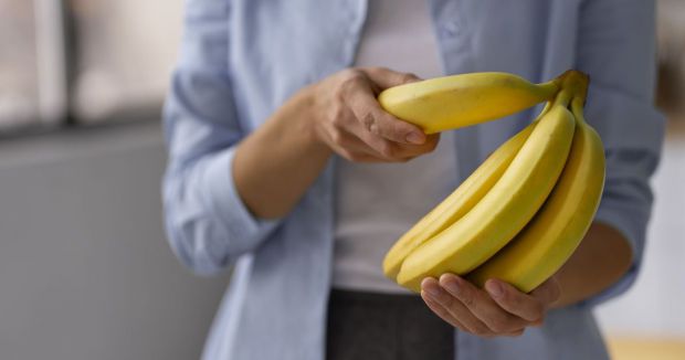      ,      ,      ,  