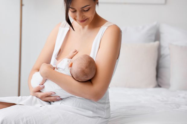 �������� � �� �������� ��������, ���� �������� �� ���������� ������ ��������, ����� �� ��������� � ���������. ��������� ������� �� ���������� ���