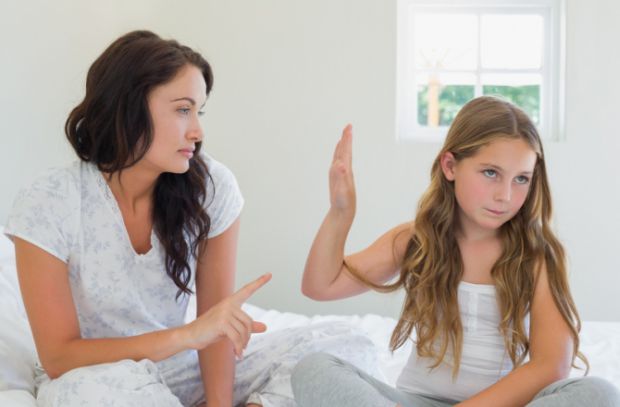 ������ ������ � ������� �� �������� � �� �������� ������� �������. ������ ������ �������, ����� ��� ����� ���� ������������ ��������, � ��������