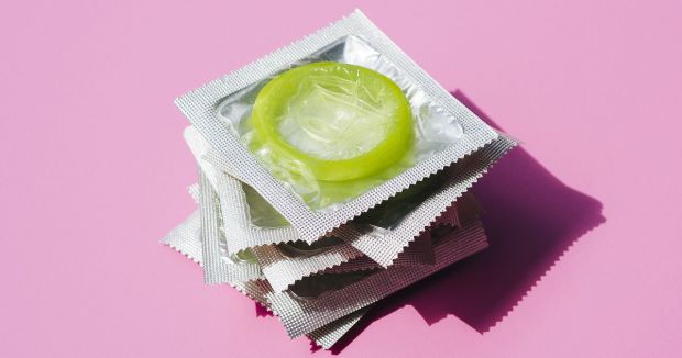 ���� ������ ���� 16 ��� 17 ����, � �� �������, �� ����� ������, ���������� � ��� ������� ���� ������������, �� �����. �� ��������� ���� �� 10.