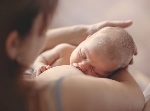 �� ��������� ������ ������������� �������� ��� ���� � ������?