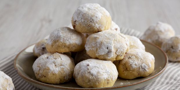 ϳ��� �������� ���������� �� ������� ������� ��� ����, ����������� ����������� �볿 �� ��� ����. ��������, �� ����� ��� �� �����������.