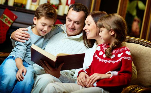  ,     ?        . ,      ,   