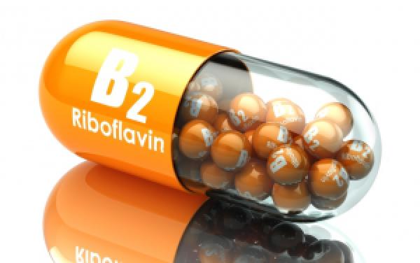 �� ������� �����, ���� ������ ������ ������ ������� ���, �������� �������� � ����� ��������� � �������� 䳺�� � ������� �����. � ������ ��������