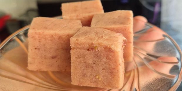 � �� ���� ��������� ������ ��� ��������, ���� ������ � �������� ����� �� ��� �����.