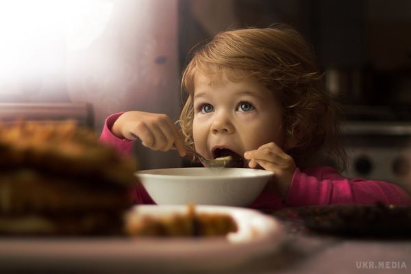 ���� �� ���� ������, � � �������, ���� ������ ������, ������� �� ��������� ��� ����� � �������� ������� ��������. ����� ����� ������ ������ ���� 