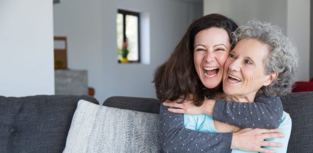 ��������� � ������������ ������� ������� ���������� ��� ����� 488 ����� ������ �� ����� �� 12 ���� �� ��������, �� ��������� ������� ������� ��