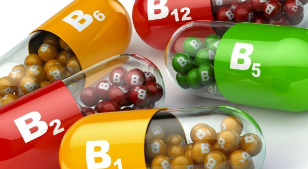 ³     ,           .   ,  