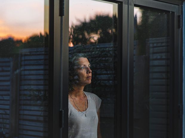 ����� �� ������ ��� �������� ����� �� ��, ��� �� �������� ������. �� �������� �� � ���� ��������, ���� ������. � �� �� ����� ����, �� � ��� � ���