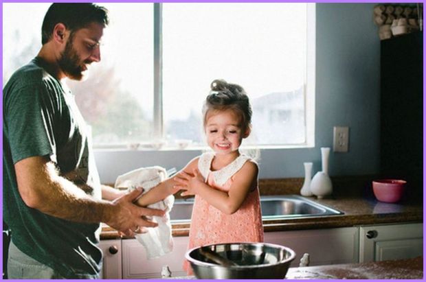 ����� ������ �� ���������� � ������ ������� �������, ���������� �� ����������, ������ ��� �� ��������� �����. ����������� � �������� ���, ������