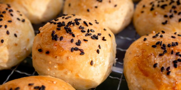 ��������� � ���������� ��� � �� ������ ��������� ������� ��� �������� �������, ���� ��������� � �������. �������� ������: ���� ��������� � ����