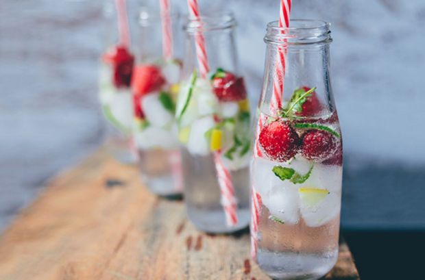 ������ ������������ ��������, �� ������ �������� ���� ������ ��� ���� �� ����, �� ���� � �����, � ����, �� � ��� �������� ���� ������ �����.