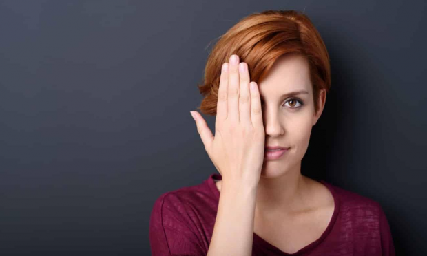 ������ � ���� ���� ���� ������� ���������, ������������, ���������, ������������ �������, �� ������� �������. ��� ����ﳿ ��������� ���� �������