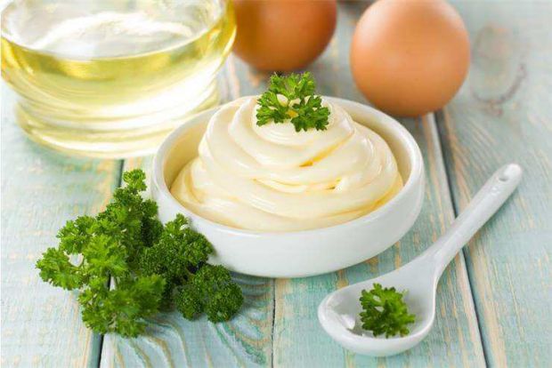 �������� ����, �������-���� ����� �� ������ ����������� �� ���� ������� �� ����� ������������ ��� ����. ���� ��������� ���� �����, ��� ���� �� � �