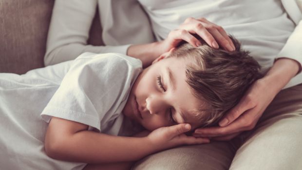 ����� ��� ����� ������ �������������. ��� � ���� ���������, ��� �ᒺ��� ��� ����, � �� ������� � ������� ���. ������������� �������� ������ ���� 