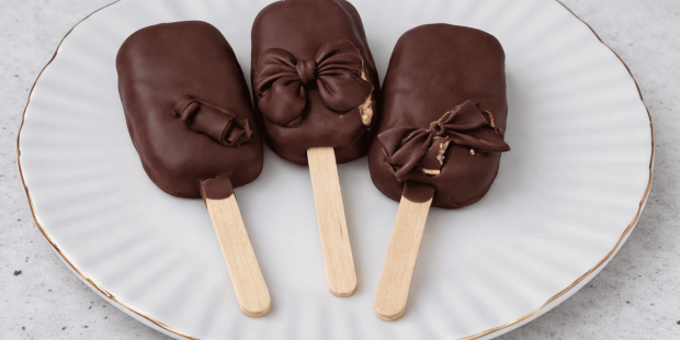 �������� ������� � ������ � ������������� �����