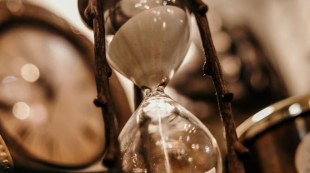 5240_000.jpg (28.21 Kb)