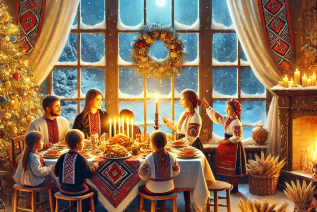 �� ������� ������ ���� ���� ������� ���������� г���� ��-������, ������� ����� �� �������� �� 1 �������. ���� ���� � ������� �� ����� ��� 