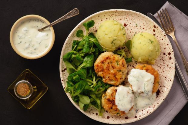    ,     ,    :  .        .