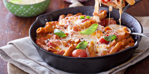  -   1  ,   ,       .