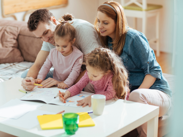 ����� �������� ������� ����������� ������ �������� ���������� ����� ��������� �������, ���� ������ ��������� �� ������ ��������, ����������� �� �����