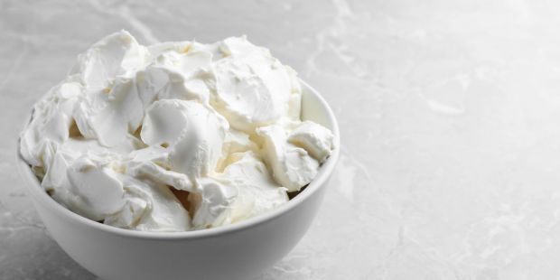 5284_1.jpg (17.58 Kb)