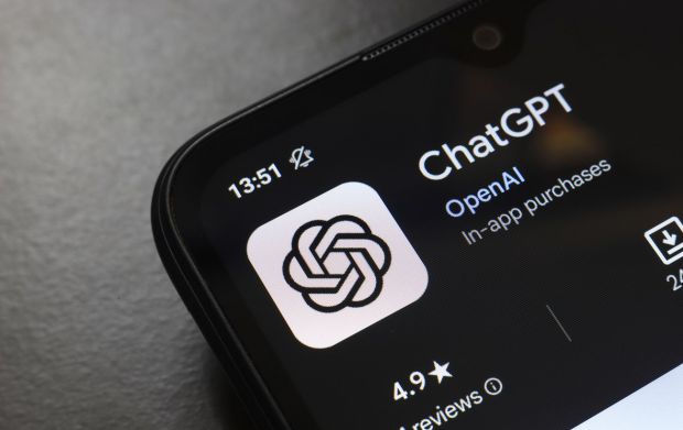    ChatGPT  2022   ز     ,    . ³   