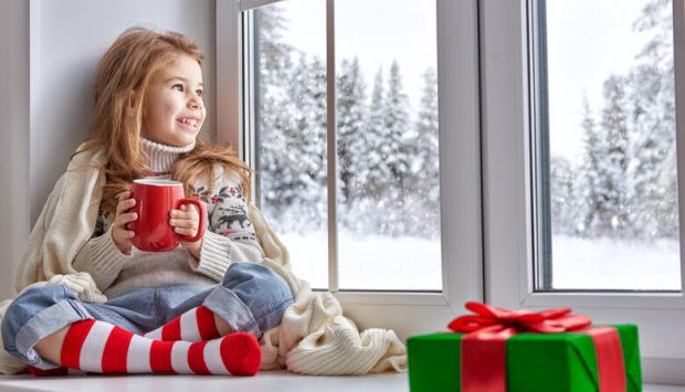 �� ����� �������� ���� ����� ������� �������� ���������� (�����, �������, ��������, ������� �������), �������� ��������� (�������-����� � �������