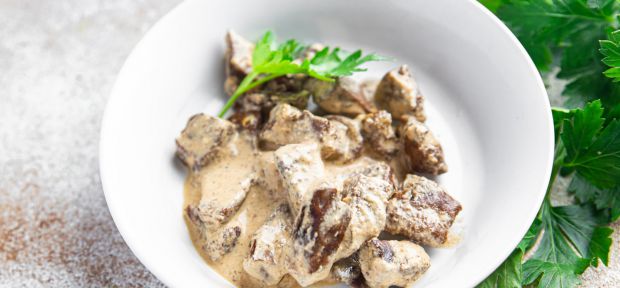    ,    ! ǳ      ,   .    , 