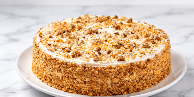 5325_0.png (351.1 Kb)