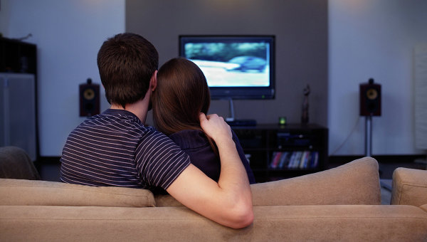 � ������� �������� ���� ������������ ���������. ������, ���� ���� ������� � ��������� � ���� ��� ����� ���� ����� ���������. ������������ ��� �� �����