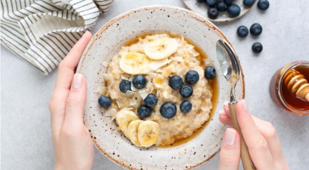 ĳ    ,      .   ,    ,    