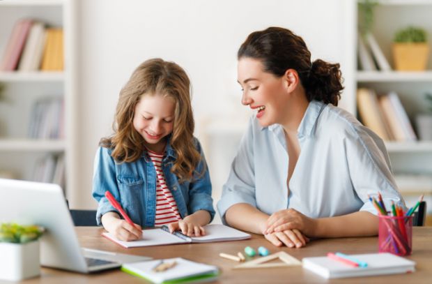 ��� ����-���� ������ ��������� ��������� ���������� ��������� ������� �������� ������ �� ������ ���� ��������. �� ����, ������ �� ��� ���� � ���