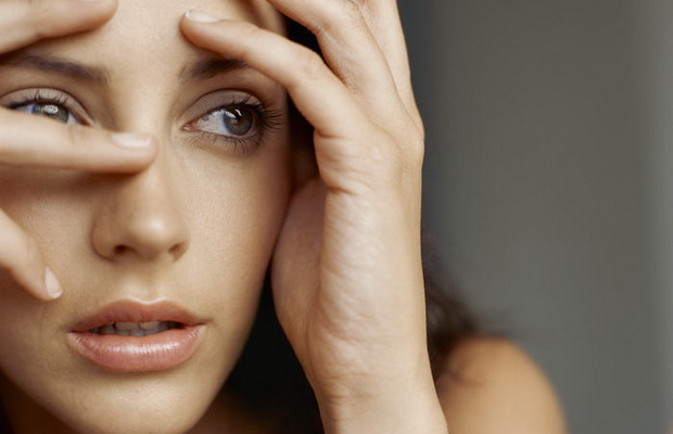   ,      .   ,         ?