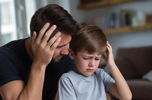 ���������� � �� �� ���� ��� ������������, ��������� �� �������. �� �������� � ��� ������. �������� ������ ������, �� ����� ����������� � ���, ��� 