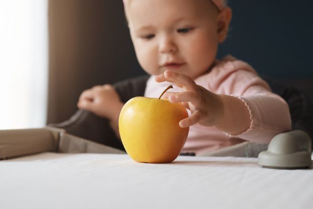 �� �� �� �� ���������� ���������� ���� ������, �� ������� �������, �� ��������� ����� ����-���� ����. � � ����� ������� ���� ������� ���� ������ �� 