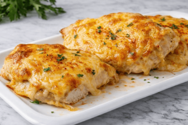 �������� ����� ���'��� ������ �`���, � ���� �������� �� ����� �� ����, ����� �� ������. ��������� ������ �� ������ ������.