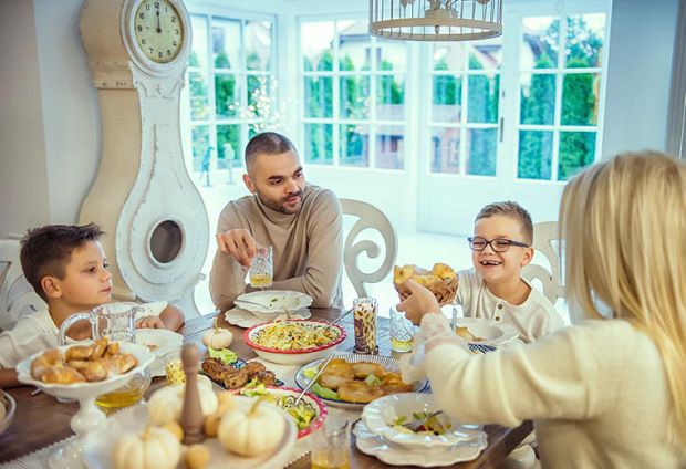 ѳ����� ����������� �� ������ � �� �����, ��� ������ ������, �� ���������� � �������� ���������� ������.