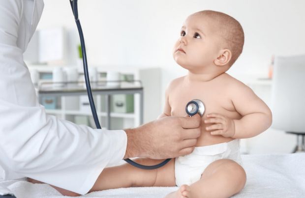 5431_5.jpg (25.47 Kb)